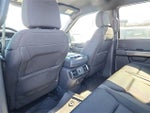 2023 F-150 Thumbnail 23