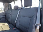 2023 F-150 Thumbnail 24
