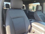 2023 F-150 Thumbnail 30