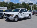 2023 F-150 Thumbnail 5