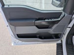 2023 F-150 Thumbnail 6