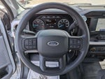 2023 F-150 Thumbnail 9