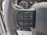 2023 F-150 Thumbnail 10