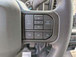 2023 F-150 Thumbnail 11