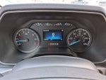 2023 F-150 Thumbnail 12
