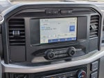 2023 F-150 Thumbnail 13