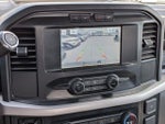 2023 F-150 Thumbnail 14