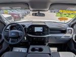 2023 F-150 Thumbnail 16