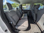 2023 F-150 Thumbnail 18