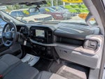 2023 F-150 Thumbnail 20