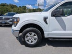 2023 F-150 Thumbnail 21