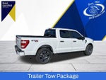 2023 F-150 Thumbnail 3