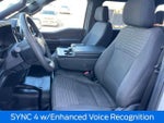 2023 F-150 Thumbnail 11