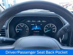 2023 F-150 Thumbnail 14