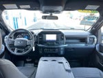 2023 F-150 Thumbnail 21