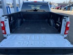 2023 F-150 Thumbnail 28