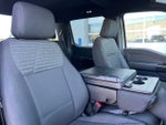 2023 F-150 Thumbnail 33
