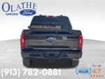 2023 F-150 Thumbnail 4