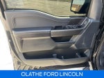 2023 F-150 Thumbnail 21