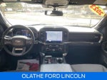 2023 F-150 Thumbnail 23