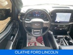 2023 F-150 Thumbnail 24
