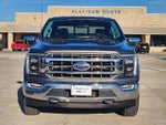 2023 F-150 Thumbnail 6
