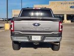 2023 F-150 Thumbnail 8