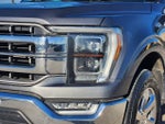 2023 F-150 Thumbnail 10