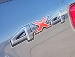 2023 F-150 Thumbnail 14
