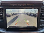 2023 F-150 Thumbnail 20
