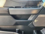 2023 F-150 Thumbnail 24