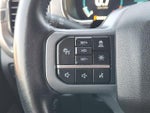 2023 F-150 Thumbnail 29