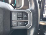 2023 F-150 Thumbnail 30
