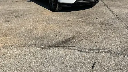 Preowned 2023 Ford F-150 Lariat for Sale