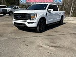 2023 F-150 Thumbnail 3