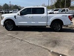2023 F-150 Thumbnail 4