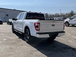 2023 F-150 Thumbnail 5