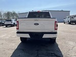 2023 F-150 Thumbnail 6