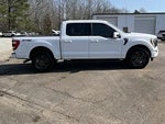 2023 F-150 Thumbnail 8