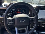 2023 F-150 Thumbnail 9