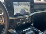 2023 F-150 Thumbnail 10