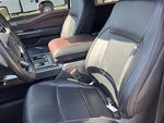 2023 F-150 Thumbnail 12