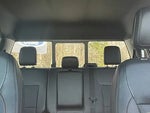 2023 F-150 Thumbnail 13