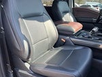 2023 F-150 Thumbnail 14