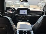 2023 F-150 Thumbnail 16