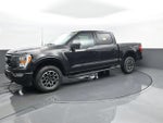 2023 F-150 Thumbnail 1