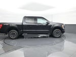 2023 F-150 Thumbnail 4