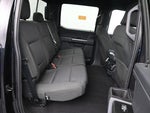 2023 F-150 Thumbnail 6