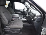 2023 F-150 Thumbnail 7