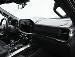 2023 F-150 Thumbnail 8